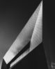 Stuttgart Porschemuseum SW | Photoart