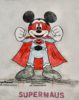 Jan M. Petersen | Supermaus Unikat – Bild 2