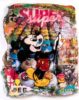 Tanja Kiesewalter - Super Mickey