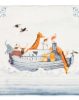 StoryTiles | The Ark Of Life – Bild 2