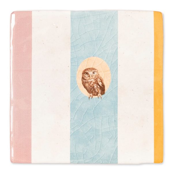 StoryTiles | The Wisdom Of The Owl – Bild 2
