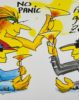 Udo Lindenberg | NO PANIC auf goldene Zeiten – Bild 2