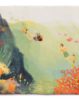 StoryTiles | Underwater world, Unterwasserwelt