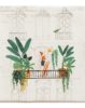 StoryTiles | Urban jungle, Stadtgarten – Bild 2