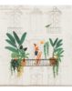 StoryTiles | Urban jungle, Stadtgarten