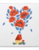 StoryTiles | Where there’s love, Wo Liebe ist