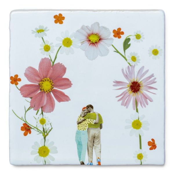 StoryTiles | You & Me – Bild 2