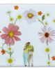 StoryTiles | You & Me – Bild 2