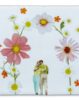 StoryTiles | You & Me