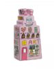 James Rizzi | Art in the City | Dose