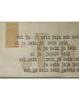 Jan M. Petersen | hommage an kippenberger – Bild 2