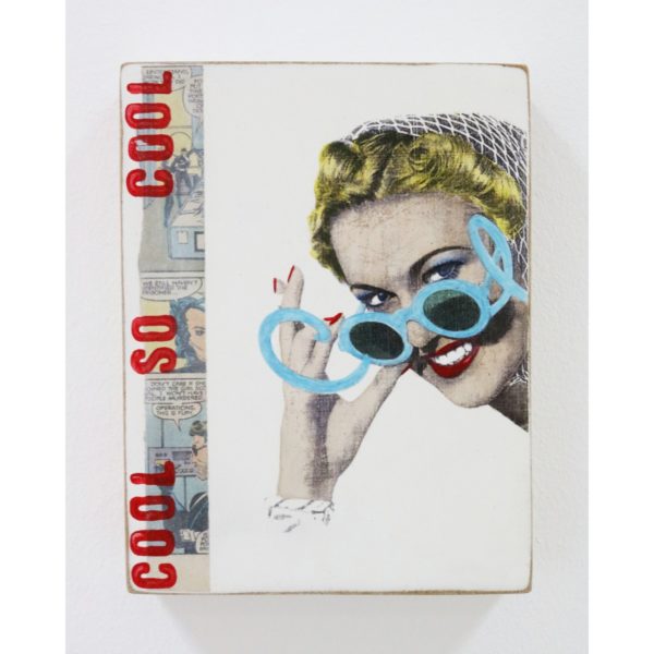 Kati Elm | Cool so Cool – Bild 2
