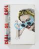 Kati Elm | Cool so Cool – Bild 2