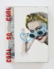 Kati Elm | Cool so Cool