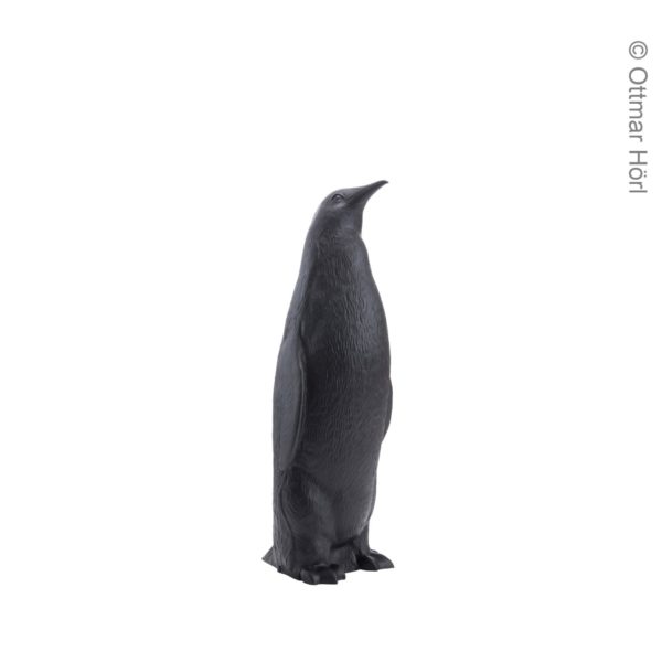 Ottmar Hörl | Pinguin aufrecht, 2006 – Bild 2