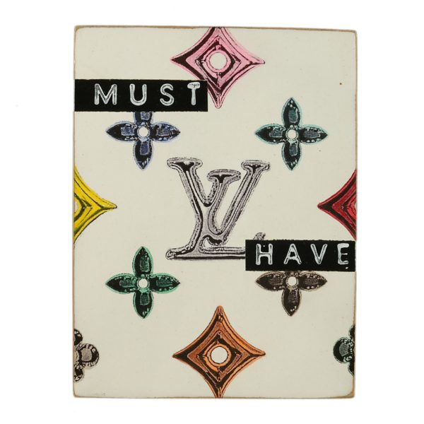Kati Elm | MUST HAVE (Louis Vuitton) – Bild 2