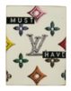 Kati Elm | MUST HAVE (Louis Vuitton)