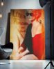 Joerg Doering - Forever or Never (fone) – Bild 2