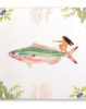 StoryTiles | Riding the Waves, Auf den Wellen Reiten – Bild 2