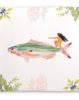 StoryTiles | Riding the Waves, Auf den Wellen Reiten