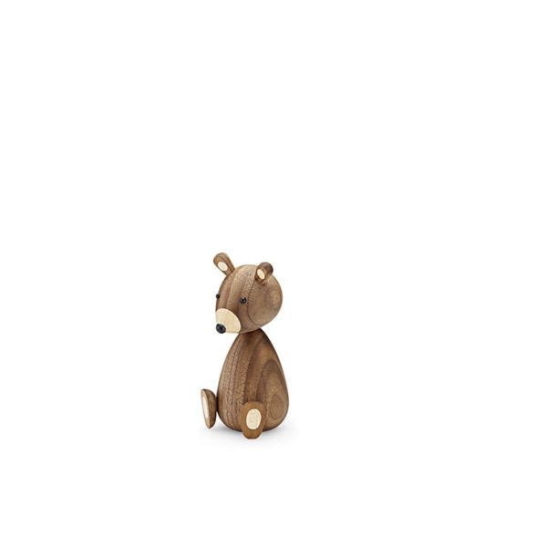 Baby Bear I Bear Family Kollektion I Lucie Kaas – Bild 2