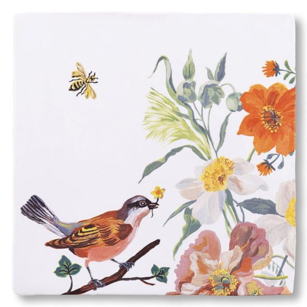 StoryTiles | Birds and Bees – Bild 2