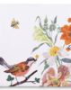 StoryTiles | Birds and Bees – Bild 2
