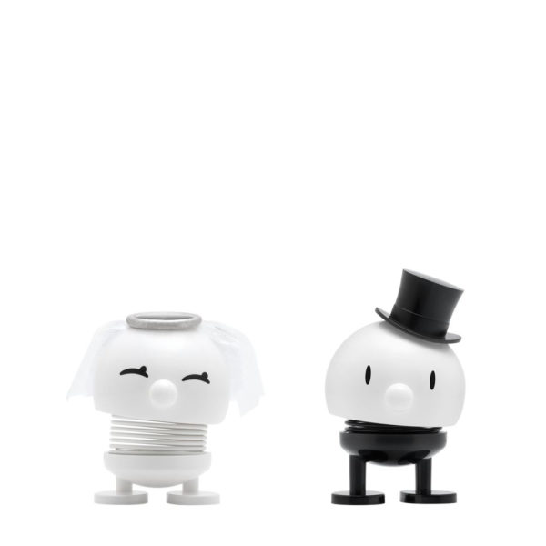 HOPTIMIST | BRIDE & GROOM – Bild 2