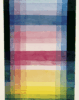 Paul Klee | Architektur der Ebene, 1923, 113 – Bild 2