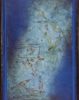 Paul Klee | Fischbild, 1925,5 | Kunstdruck – Bild 2