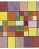 Paul Klee | Harmonie der nördlichen Flora, 1927, 144 – Bild 2