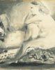 Pablo Picasso | Schlafender, 1942 | Kunstdruck – Bild 2