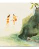 StoryTiles | Dare to jump, Den Sprung wagen – Bild 2