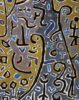 Paul Klee | Fülle 1938 | Kunstdruck – Bild 2