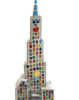 James Rizzi | Empire State of Mind II – Bild 2