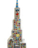 James Rizzi | Empire State of Mind II