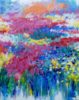 Mary Chaplin | Field of dreams