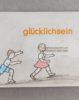 Jan M. Petersen | glücklichsein (Junge und Mädchen) – Bild 2