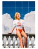 IXXI - Marilyn Monroe | Stay wild Marilyn – Bild 2