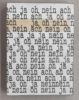Jan M. Petersen | Ach ja oh nein ach ja... – Bild 2