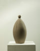 Susanne Boerner | Lieblingsmensch L grau