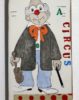 Kati Elm | LIFE'S A CIRCUS (Clown)