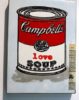 Jan M. Petersen | love SOUP