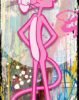 Micha Baker | Mr. Pink – Bild 2