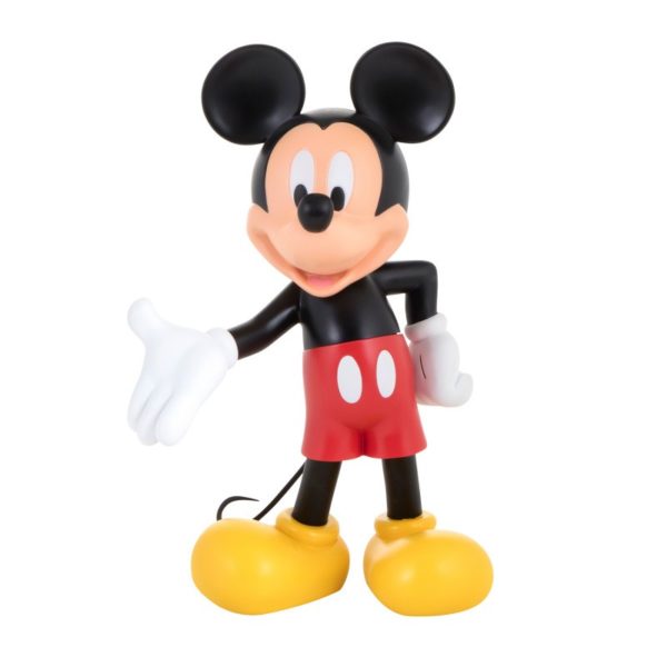 Leblon Delienne | Mickey Welcome - Original – Bild 2