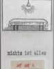 Jan M. Petersen | Nichts ist alles – Bild 2