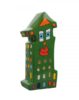 James Rizzi | Night Light - Windlicht