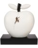 Goebel Porzellan | Apfel - On the Way to Success – Bild 2