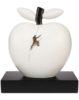 Goebel Porzellan | Apfel - On the Way to Success