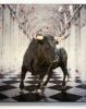 Paul Thierry | ? - Two Bull – Bild 2